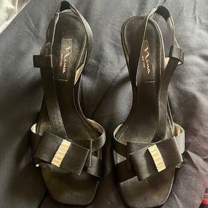 Nina NewYork Shoes